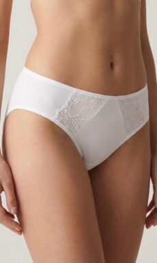 Nohavičky ADRIKA bavlna