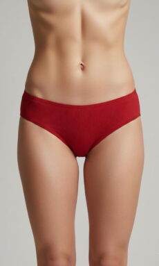 Nohavičky LORENA bavlna