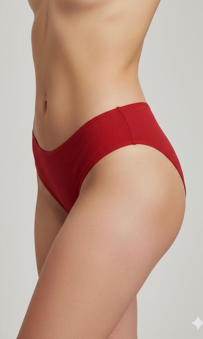 nohavicky_lorena_bavlna_2