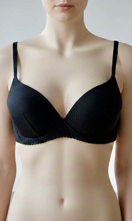 podprsenka_katulienka_3