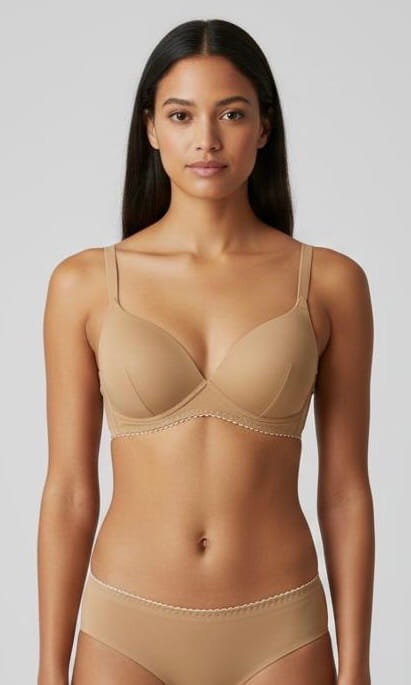 podprsenka_katulienka_4