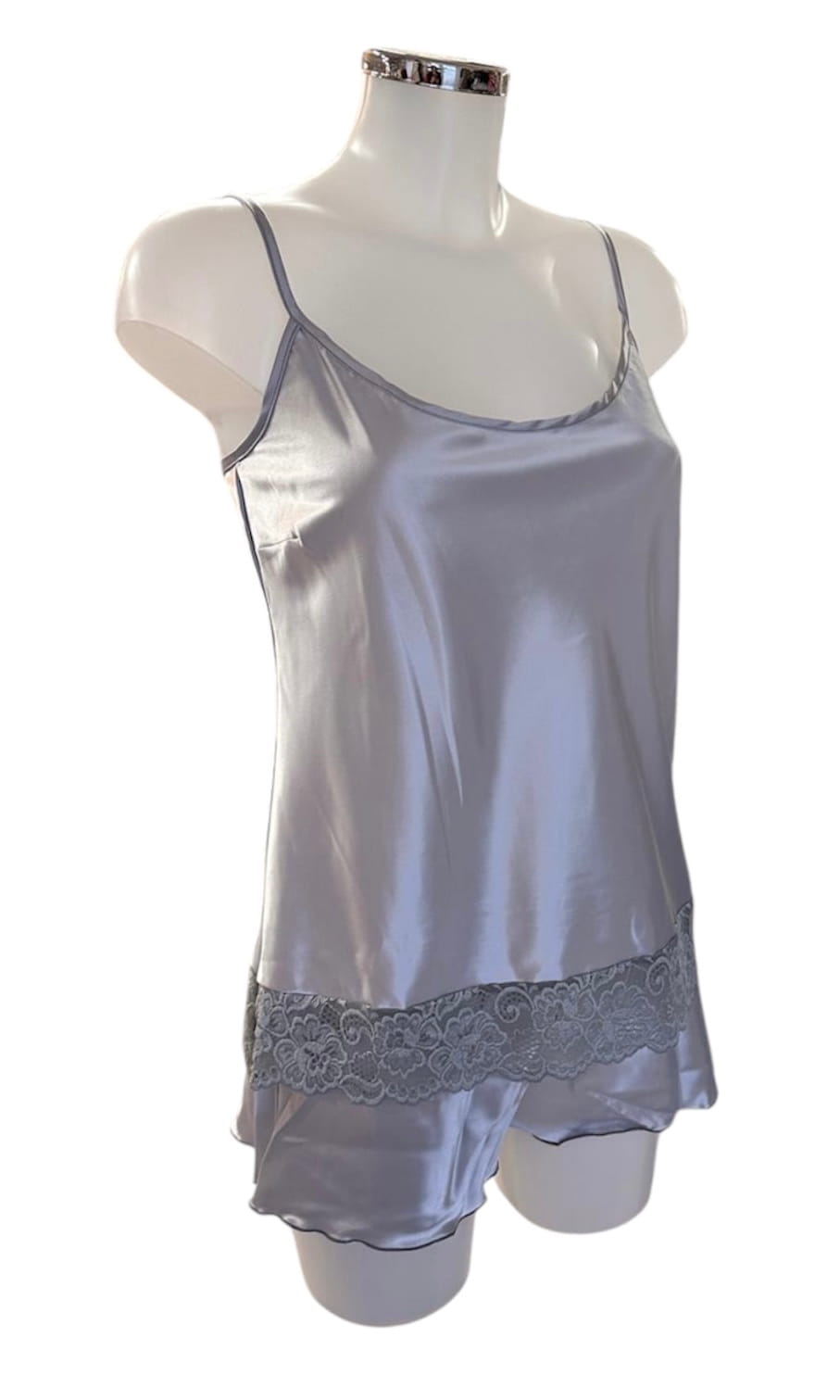 pyzamo_dajana_krajka_3