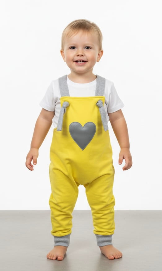 rastuce_teplaky_trakace_piskajuce_1