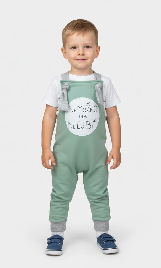 rastuce_teplaky_trakace_text_ii_1