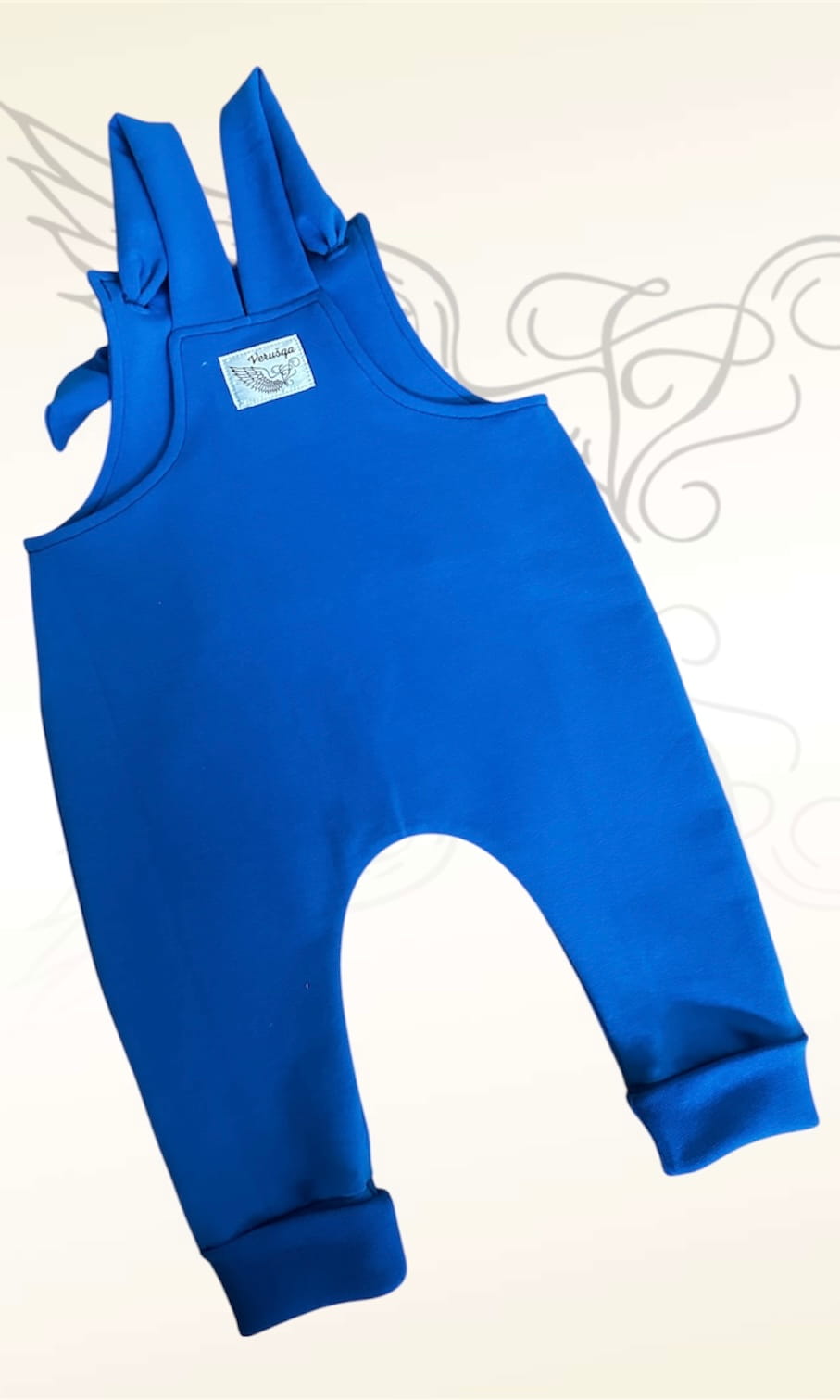 rastuce_teplaky_trakace_text_ii_10