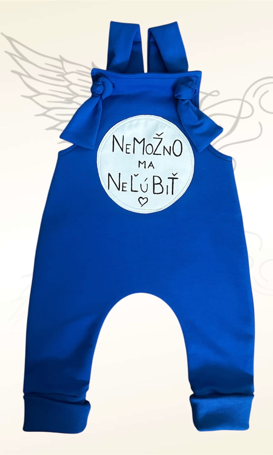 rastuce_teplaky_trakace_text_ii_11