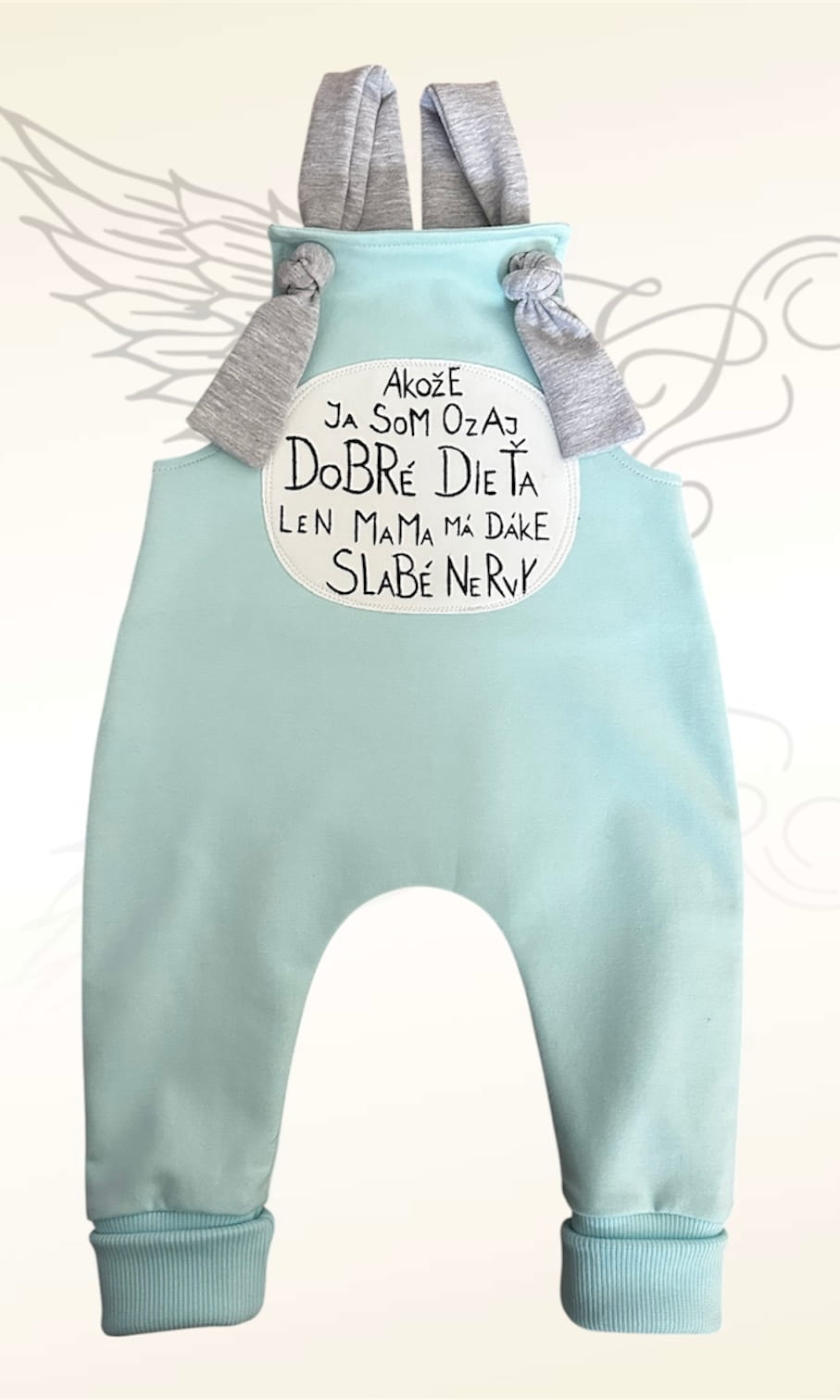 rastuce_teplaky_trakace_text_ii_12