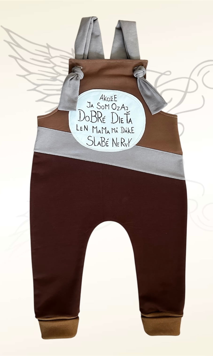 rastuce_teplaky_trakace_text_ii_14