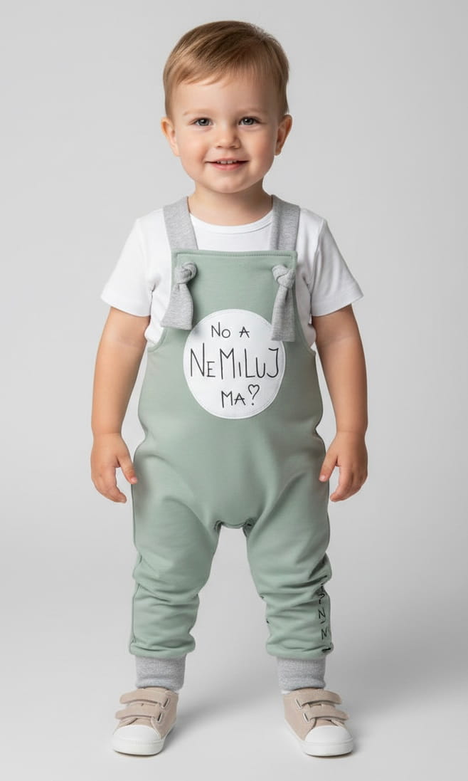 rastuce_teplaky_trakace_text_ii_3