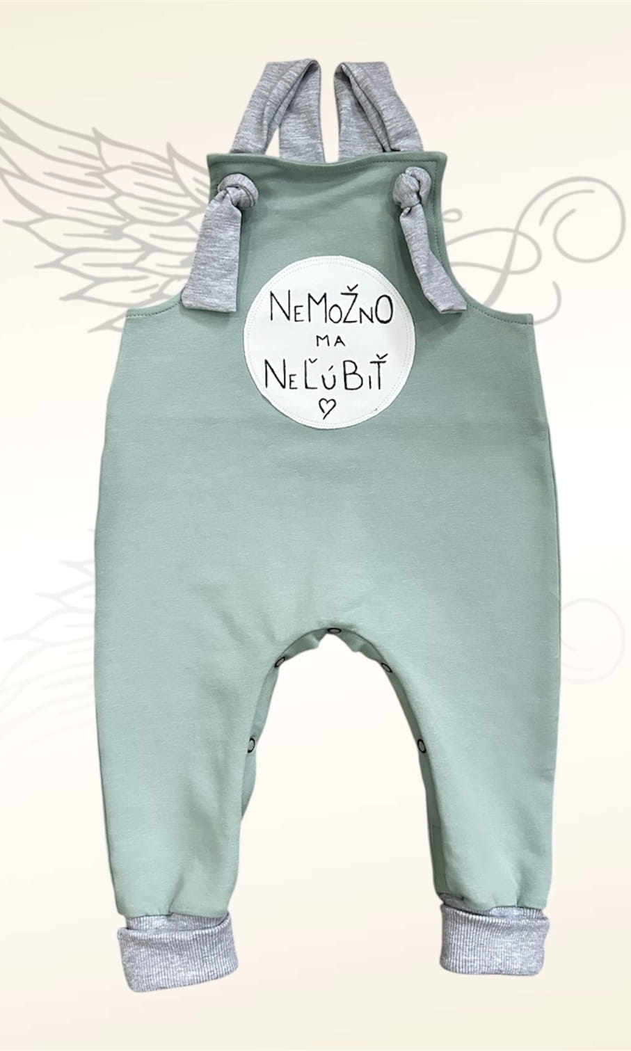 rastuce_teplaky_trakace_text_ii_6