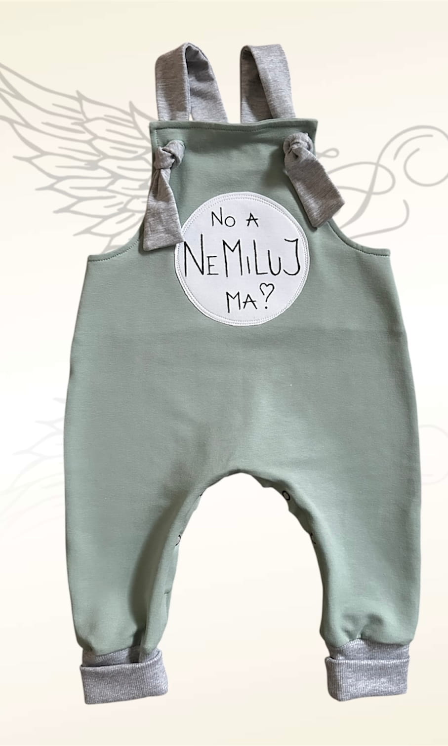 rastuce_teplaky_trakace_text_ii_7