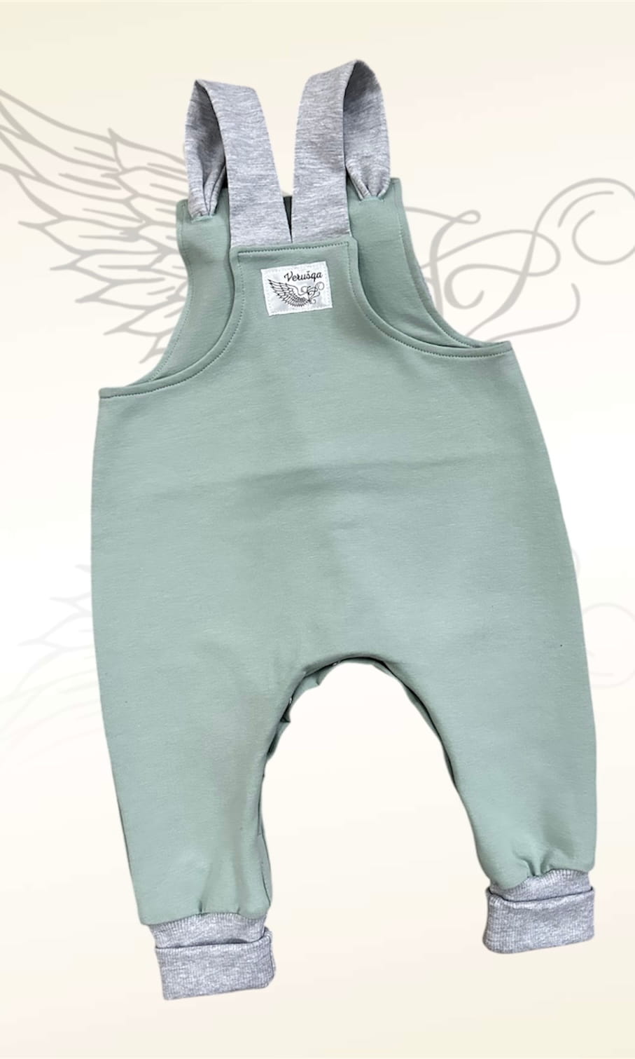 rastuce_teplaky_trakace_text_ii_8