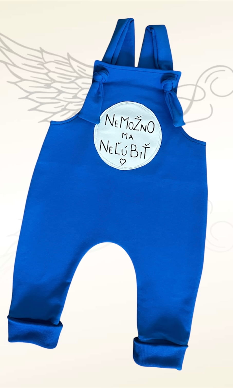 rastuce_teplaky_trakace_text_ii_9