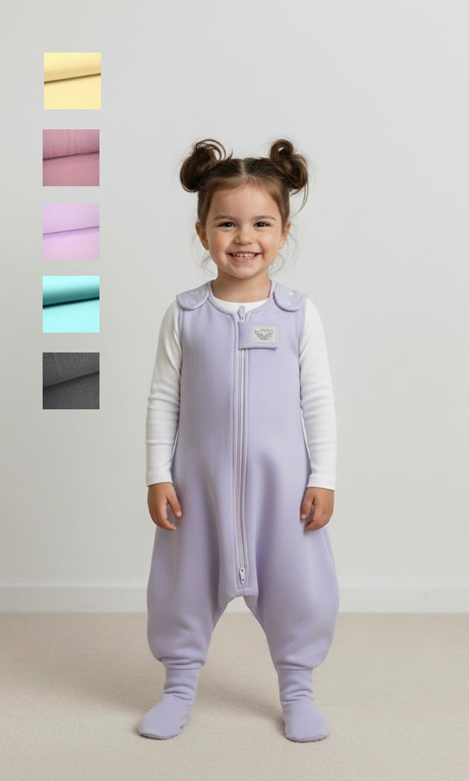 spaci_vak_s_nohami_klasik_1