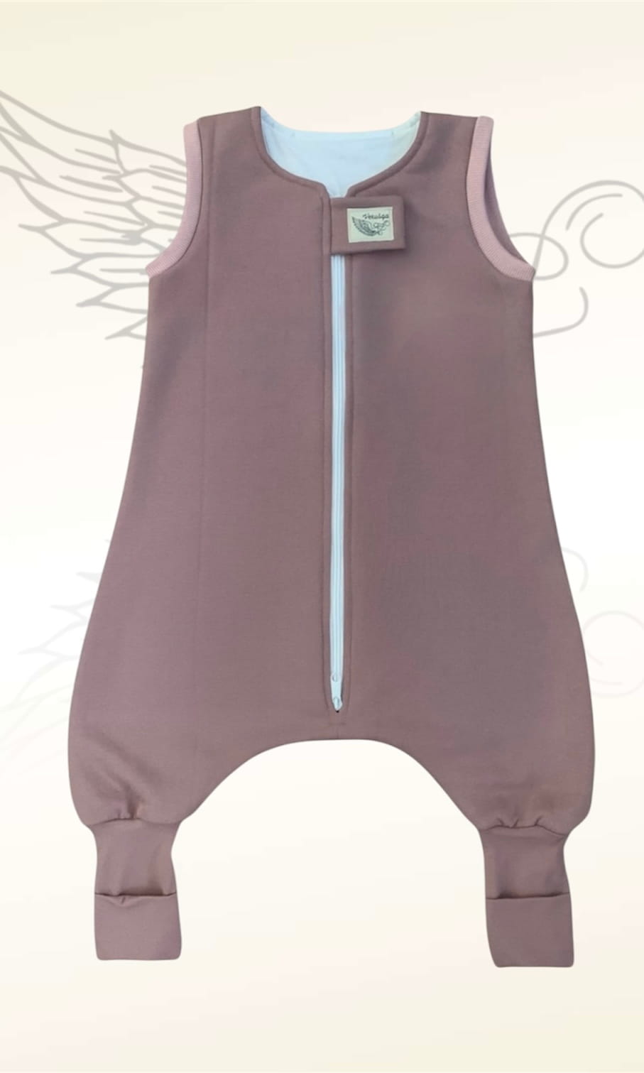 spaci_vak_s_nohami_klasik_10