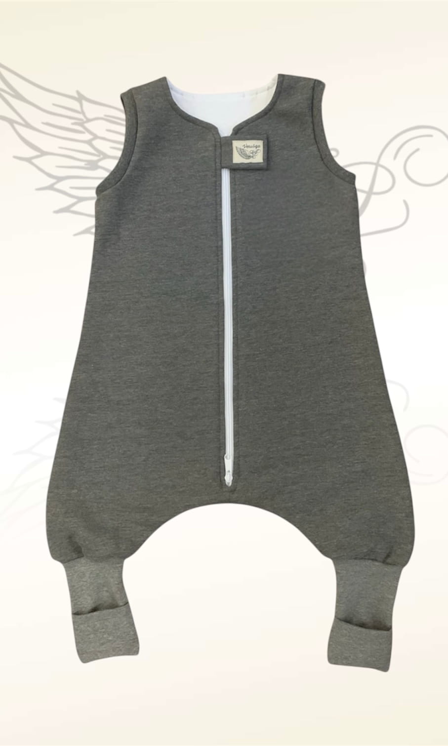 spaci_vak_s_nohami_klasik_11