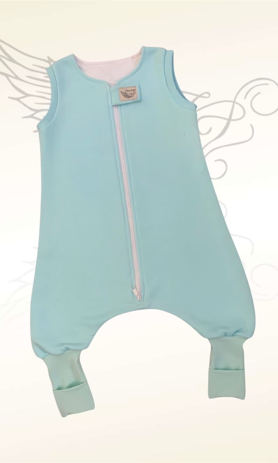 spaci_vak_s_nohami_klasik_12