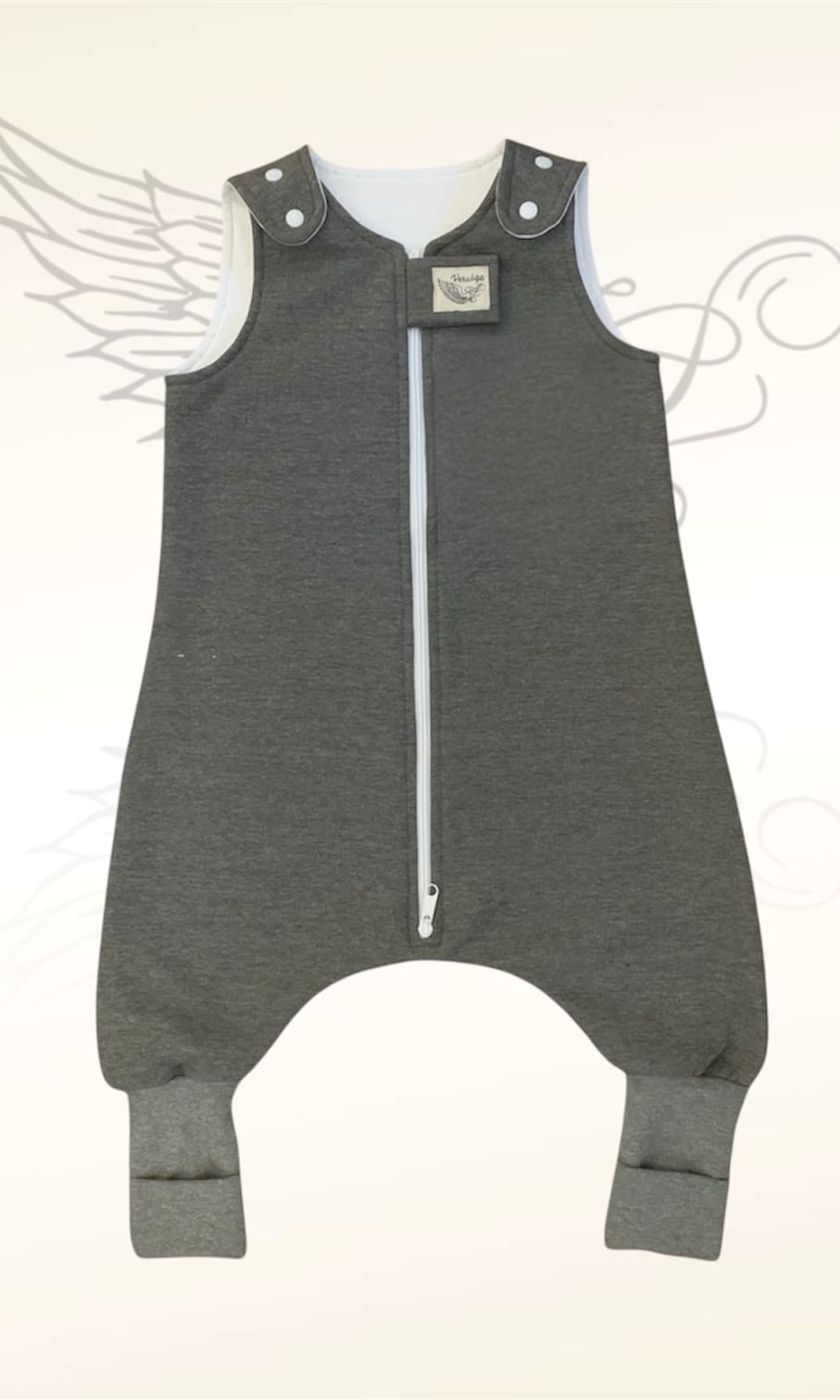 spaci_vak_s_nohami_klasik_2