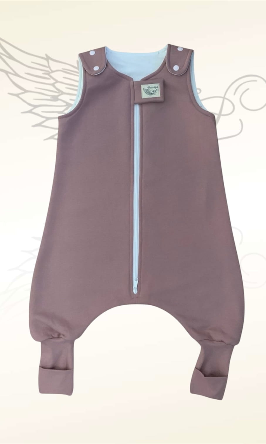 spaci_vak_s_nohami_klasik_3