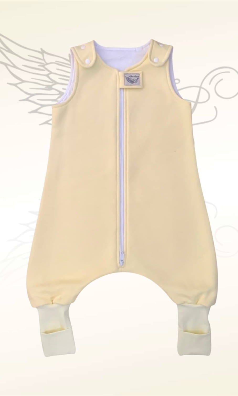 spaci_vak_s_nohami_klasik_4