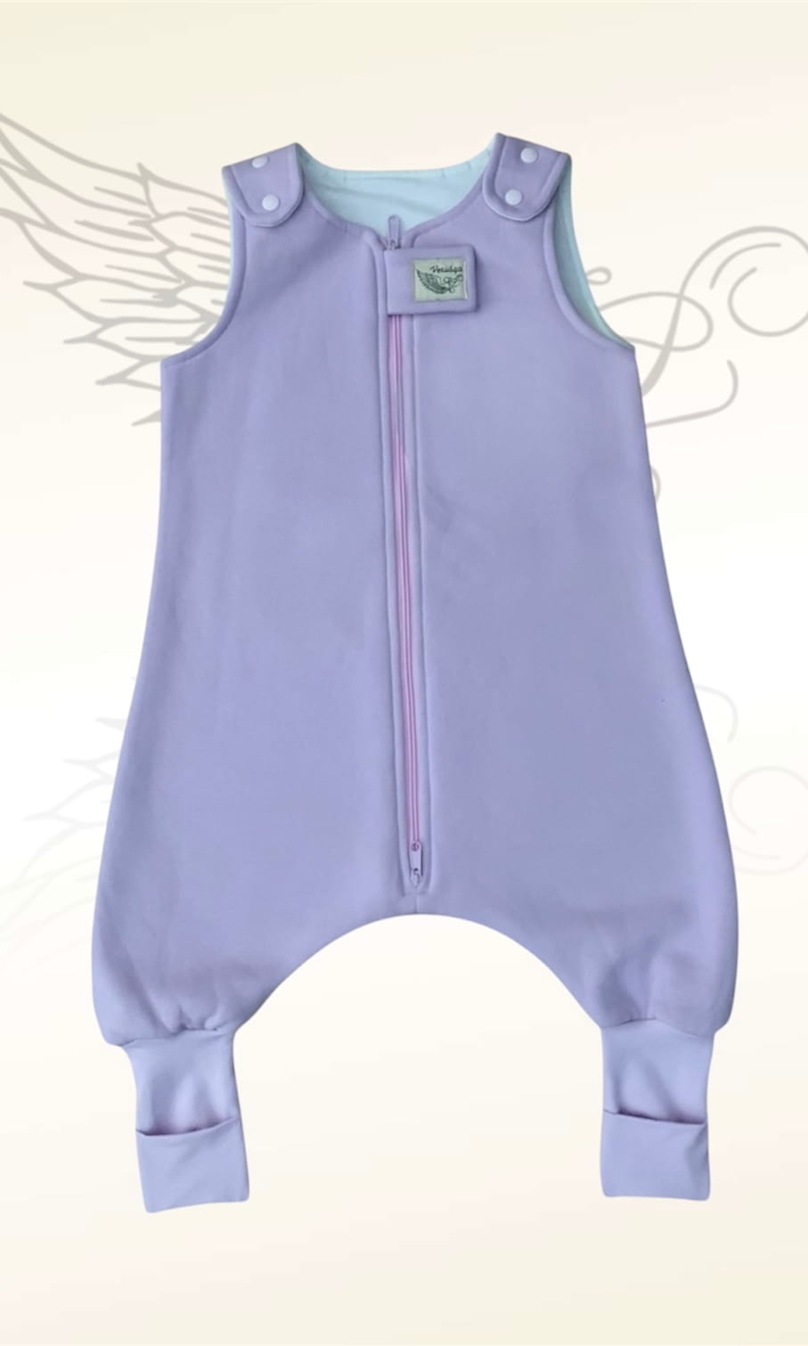 spaci_vak_s_nohami_klasik_5