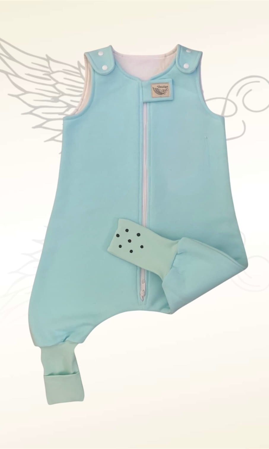 spaci_vak_s_nohami_klasik_6