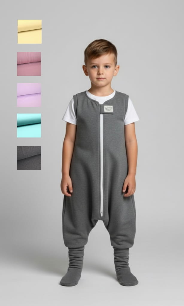 spaci_vak_s_nohami_klasik_7