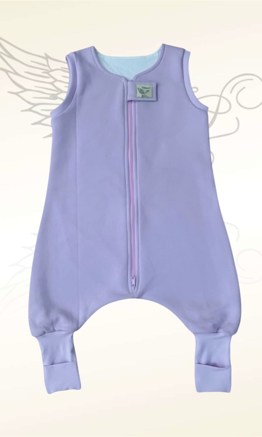 spaci_vak_s_nohami_klasik_9